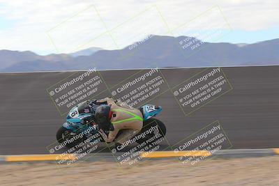 media/Sep-11-2022-SoCal Trackdays (Sun) [[81b7e951af]]/Bowl (820am)/